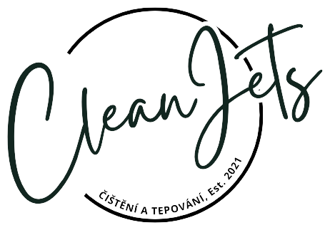 Clean-Jets